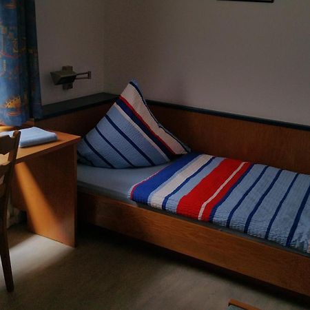 Winzerhof Spengler Guest House Kulsheim Ngoại thất bức ảnh