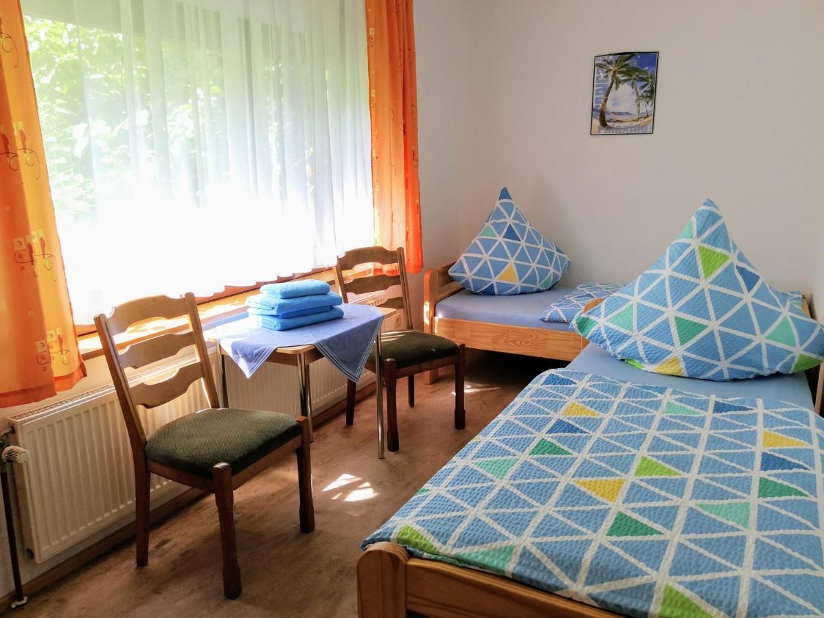 Winzerhof Spengler Guest House Kulsheim Ngoại thất bức ảnh