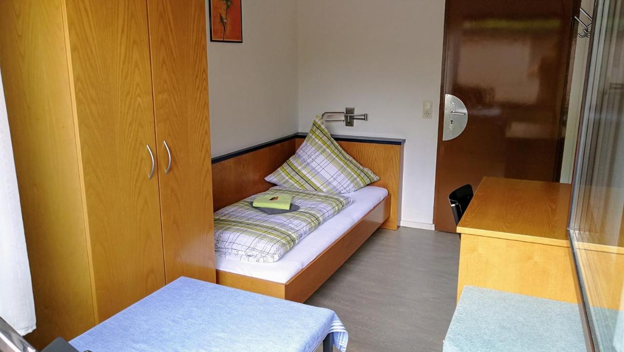 Winzerhof Spengler Guest House Kulsheim Ngoại thất bức ảnh