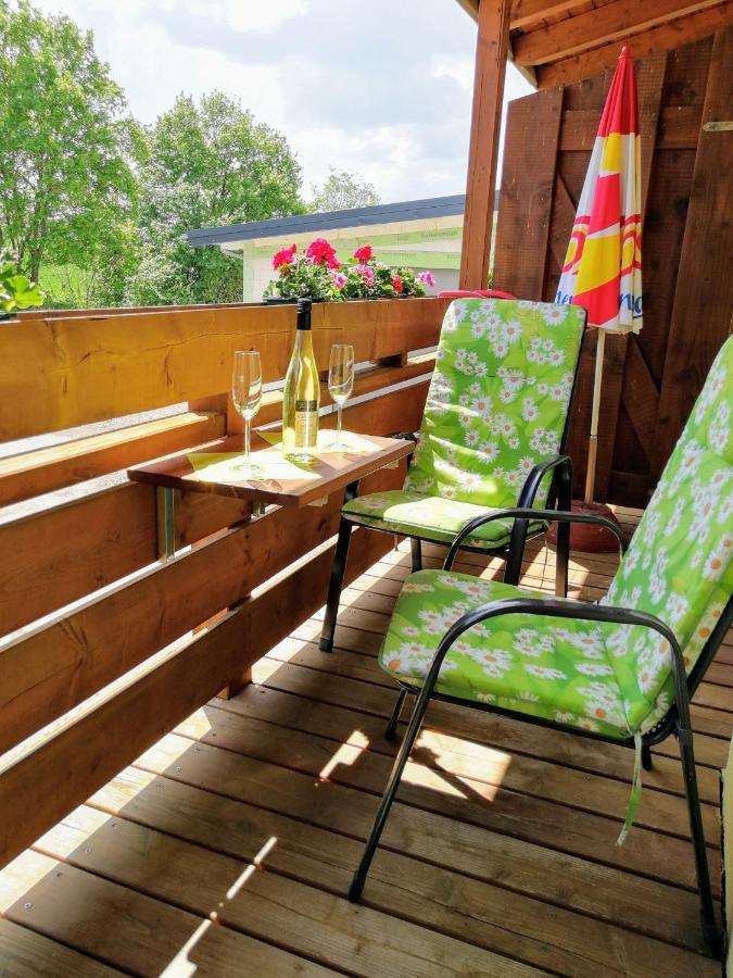 Winzerhof Spengler Guest House Kulsheim Ngoại thất bức ảnh