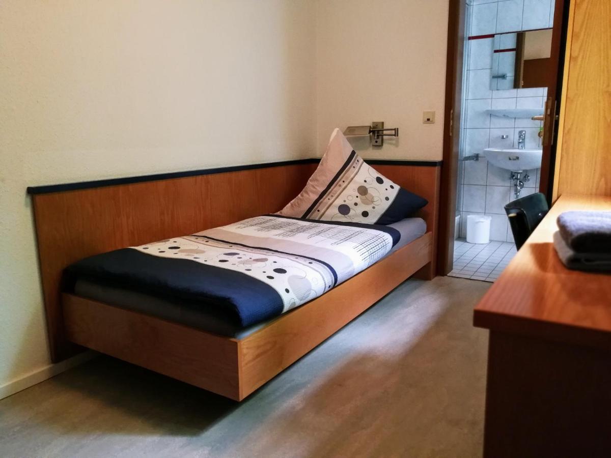 Winzerhof Spengler Guest House Kulsheim Ngoại thất bức ảnh