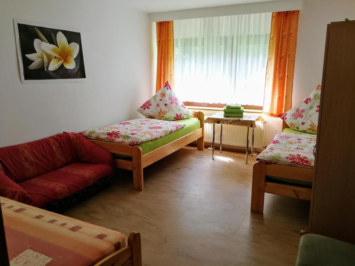 Winzerhof Spengler Guest House Kulsheim Ngoại thất bức ảnh