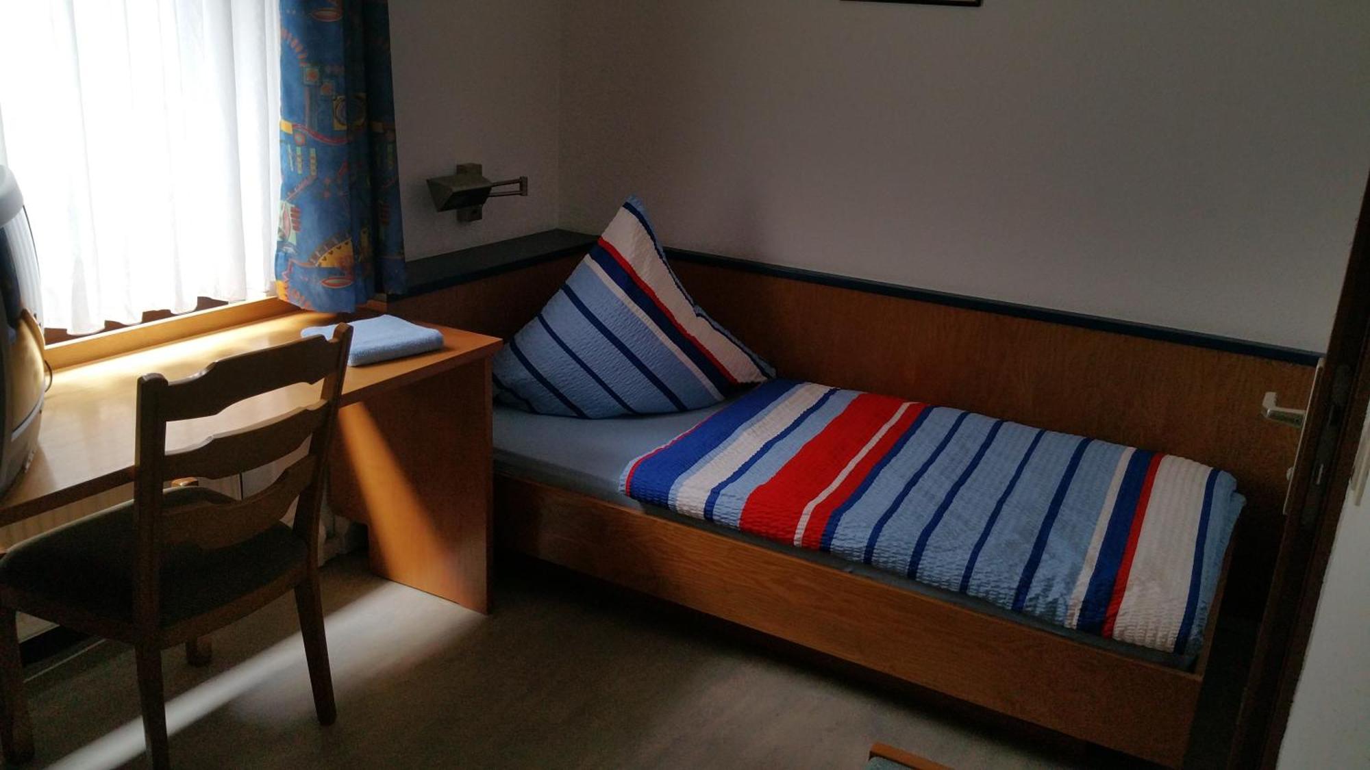 Winzerhof Spengler Guest House Kulsheim Ngoại thất bức ảnh