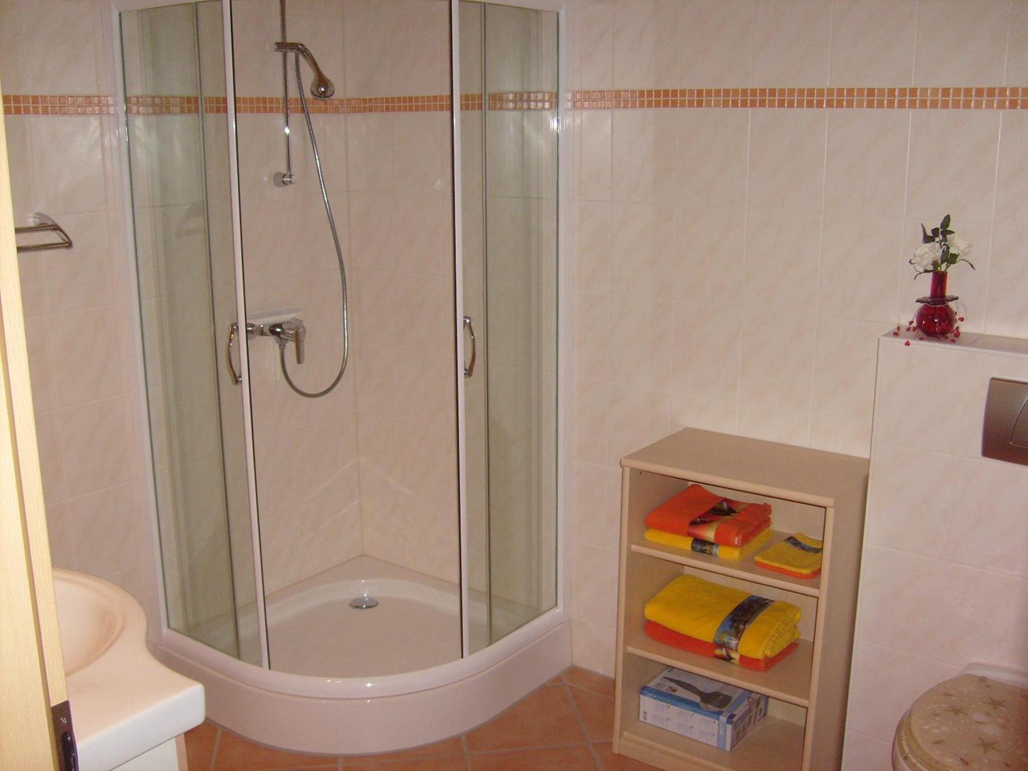 Winzerhof Spengler Guest House Kulsheim Ngoại thất bức ảnh